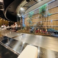 仙台牛と和風個室 すていき小次郎 - 