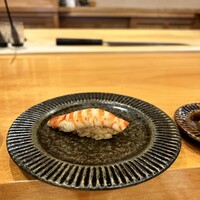 鮓 たいと - 