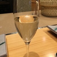 照寿司 - 