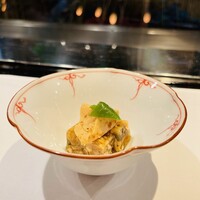 仙台牛と和風個室 すていき小次郎 - 