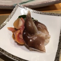 照寿司 - 