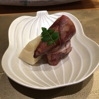 照寿司 - 
