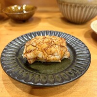 鮓 たいと - 
