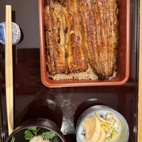 赤坂ふきぬき - 