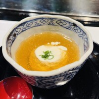 仙台牛と和風個室 すていき小次郎 - 