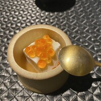 焼鳥吉峰 - 