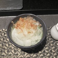 焼鳥吉峰 - 