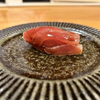鮓 たいと - 
