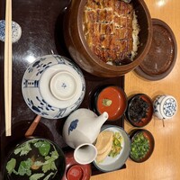 赤坂ふきぬき - 