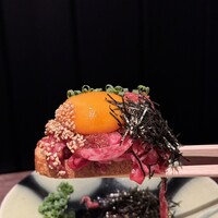 合奇苑 - 