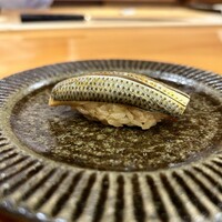 鮓 たいと - 