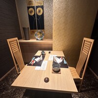 個室和食 肉割烹 吟次郎 品川駅前店 - 