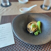 中国料理 燦宮 - 