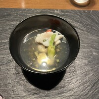 ラ・ボンバンス - 