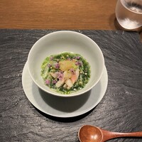 ラ・ボンバンス - 