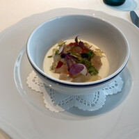 SIMOSE French Restaurant - 
