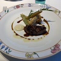 SIMOSE French Restaurant - 