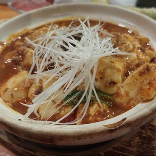 天ぷらと旬のおさかな 菜の花_2