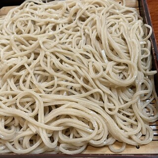 本格手打 田毎_1