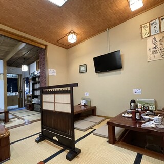 本格手打 田毎_2