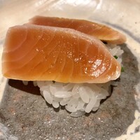 蓮 三四七 - 