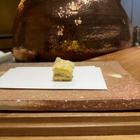 天ぷら 大坂屋 草哲 - 