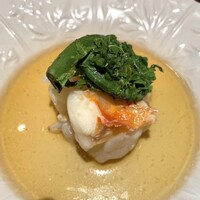 蓮 三四七 - 