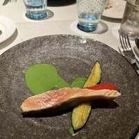 SPICA Bistro - 