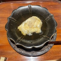 蓮 三四七 - 