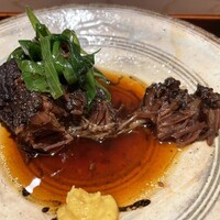 蓮 三四七 - 