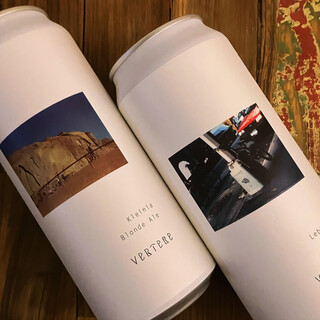 国内外クラフトビール＆こだわりのワインをご用意◎