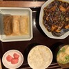 野方餃子 荻窪別館