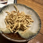 Soba Gotan - 