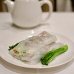 福臨門魚翅海鮮酒家 - 