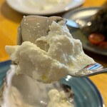 BURRATA - 