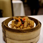 福臨門魚翅海鮮酒家 - 