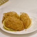 福臨門魚翅海鮮酒家 - 