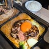 焼肉ホルモン ニューブンゴ 福島本店