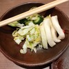 煮込うどん 山本屋本店 エスカ店