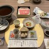 ほほえみの宿 滝の湯 - 料理写真: