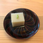 Soba Ichinose - 