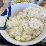 松屋 - 