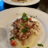 LOVAT - 