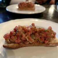 LOVAT - 