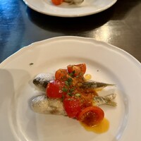 LOVAT - 