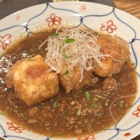 鶏割烹 ならや -  鶏割烹 ならや -