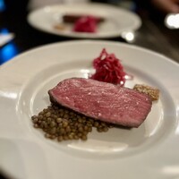 LOVAT - 