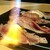 彩屋 - 料理写真:炙り寿司
