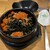 韓国料理 いつも - 料理写真: