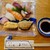すし満 - 料理写真:令和6年5月 営業時間(11:00〜22:00)
          にぎり寿司 税込1150円